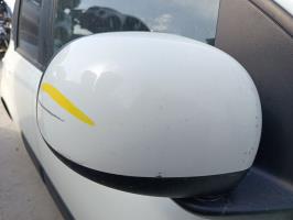 Foto pieza de coche