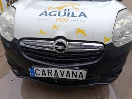 Foto pieza de coche
