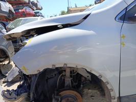 Foto ricambio auto