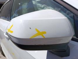 Foto pieza de coche