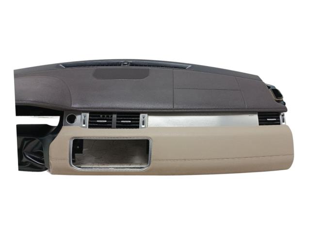 Foto de la pieza