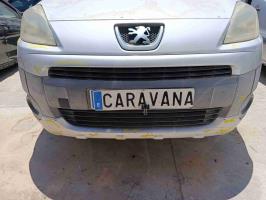 Foto ricambio auto