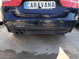 Foto pieza de coche