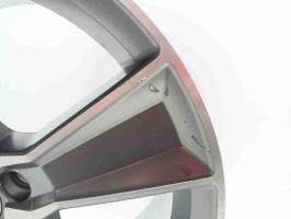 Foto de la pieza