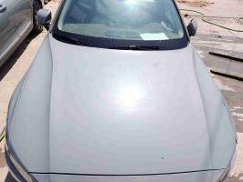 Foto pieza de coche
