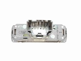 Foto de la pieza