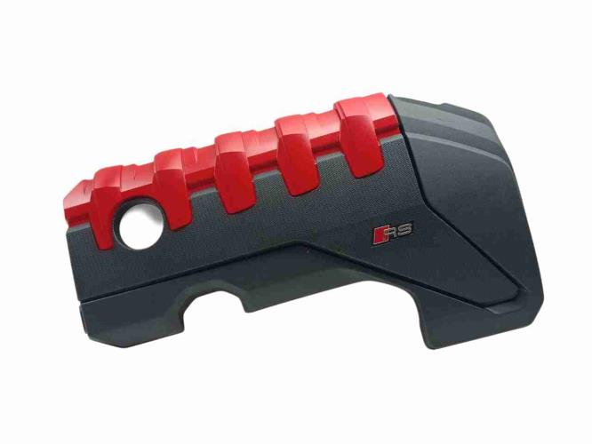 Foto de la pieza