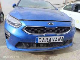 Foto pieza de coche