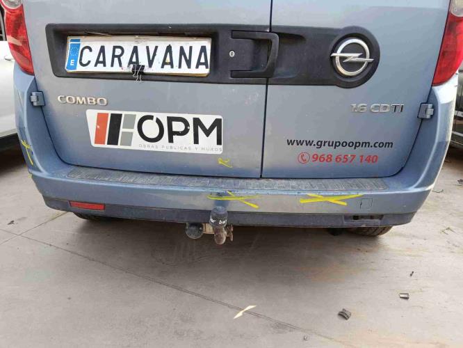Foto de la pieza