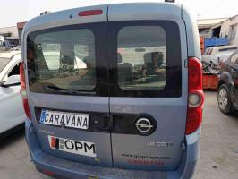 Foto pieza de coche