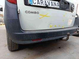 Foto pieza de coche