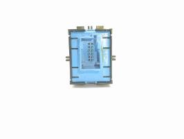 Foto de la pieza