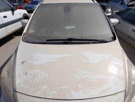 Foto pieza de coche