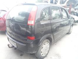 Foto de la pieza