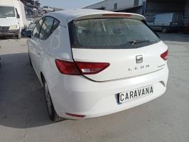Foto de la pieza