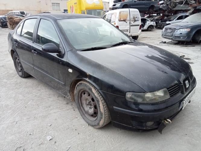 Foto de la pieza