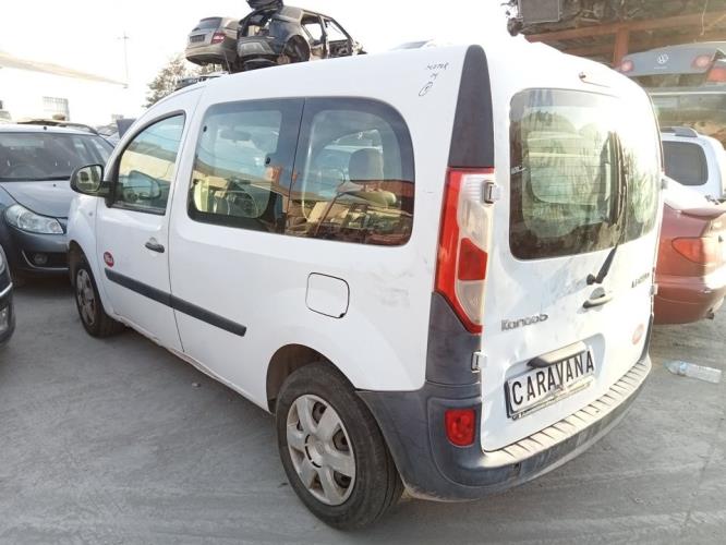 Foto de la pieza