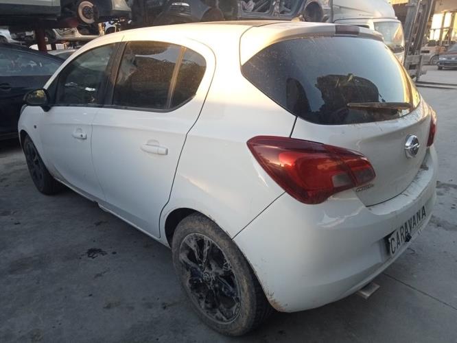 Foto de la pieza