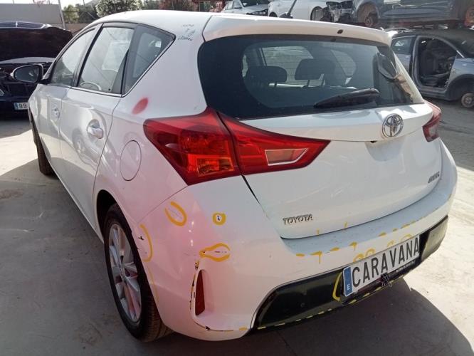 Foto de la pieza