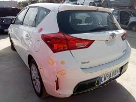 Foto de la pieza