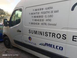 Foto del ricambio