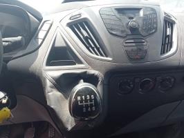 Foto de la pieza