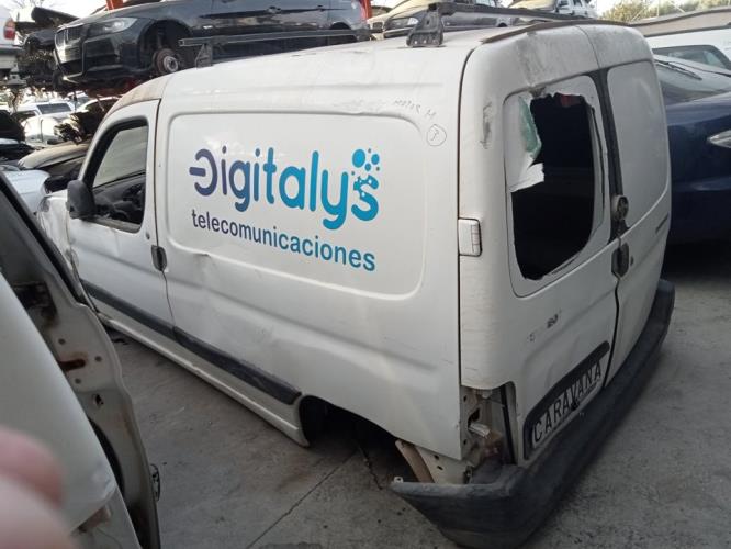 Foto del ricambio