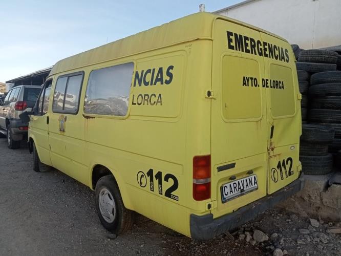 Foto de la pieza