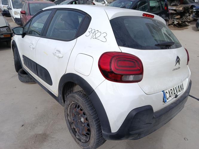 Foto de la pieza