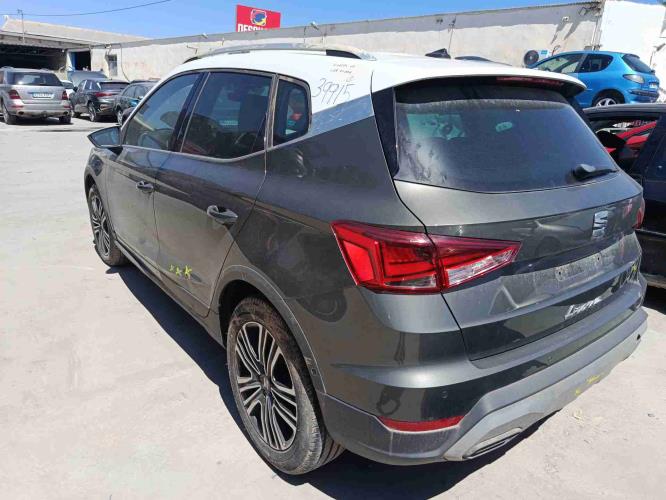Foto de la pieza