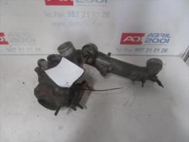 Foto ricambio auto