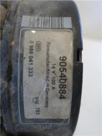 Foto del ricambio