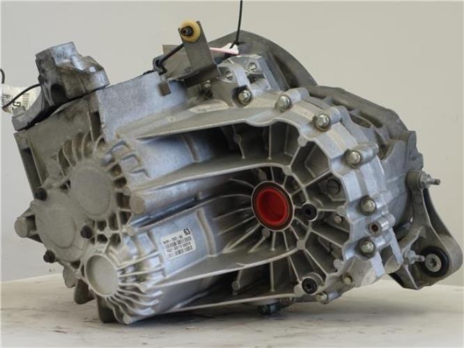 Foto de la pieza