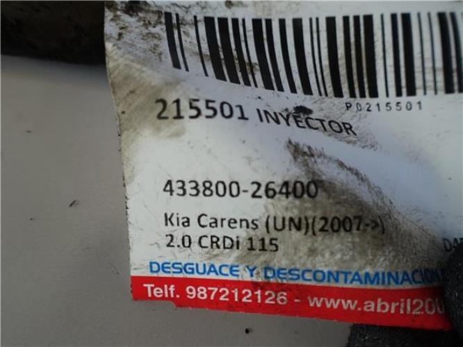 Foto de la pieza