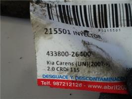 Foto de la pieza