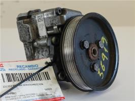 Foto ricambio auto