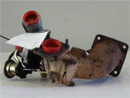 Foto ricambio auto