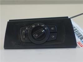 Foto ricambio auto