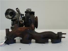 Foto ricambio auto
