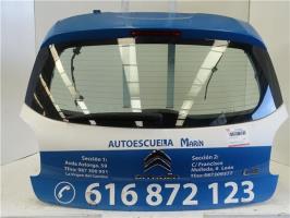 Foto pieza de coche