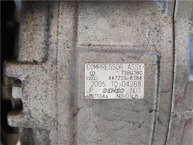 Foto del ricambio