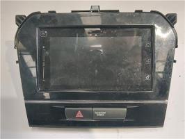 Foto ricambio auto