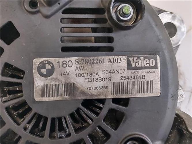 Foto del ricambio