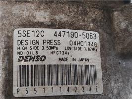 Foto del ricambio
