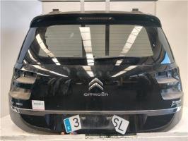 Foto pieza de coche