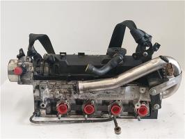 Foto ricambio auto