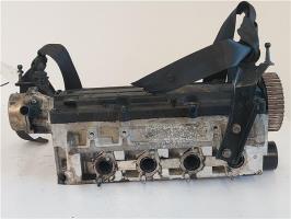 Foto ricambio auto