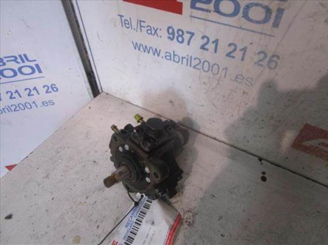 Foto de la pieza