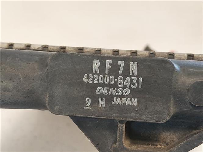 Foto del ricambio