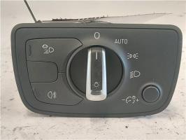 Foto pieza de coche